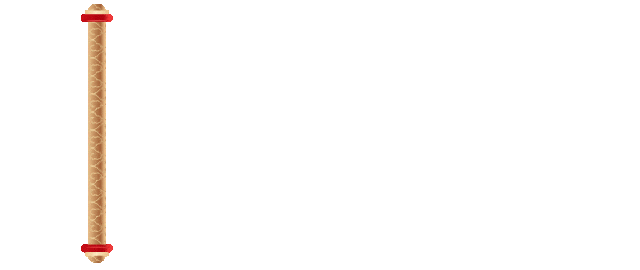 w2.jpg