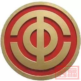 w1.jpg