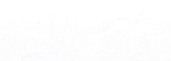 w2.jpg