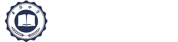 w1.jpg