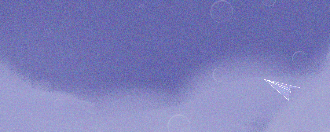 w4.jpg