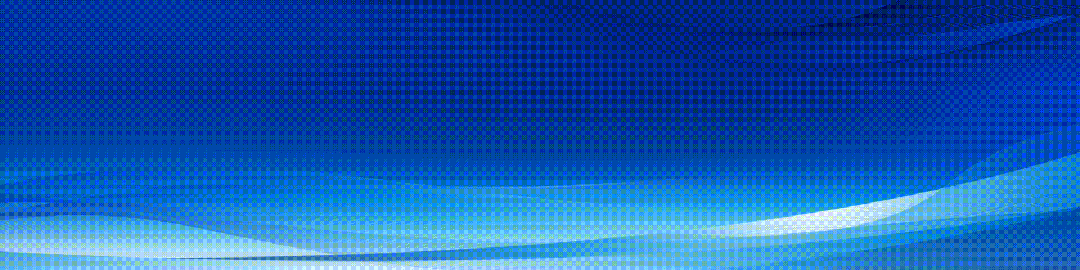 w1.jpg