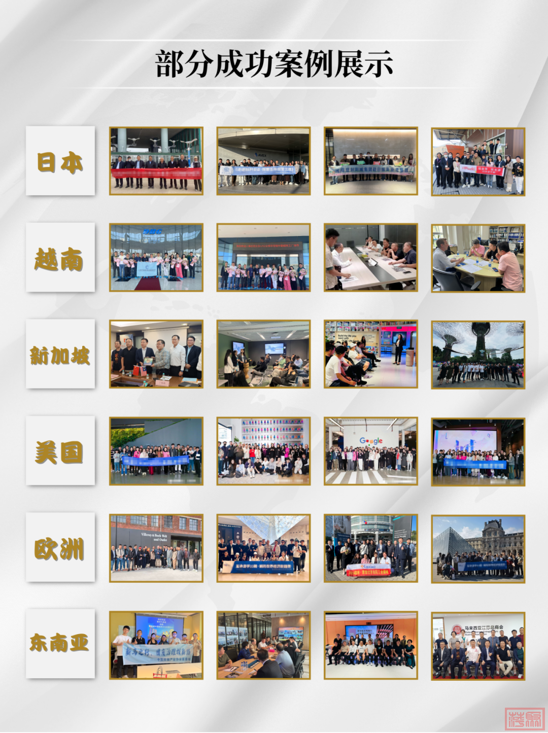 w9.jpg