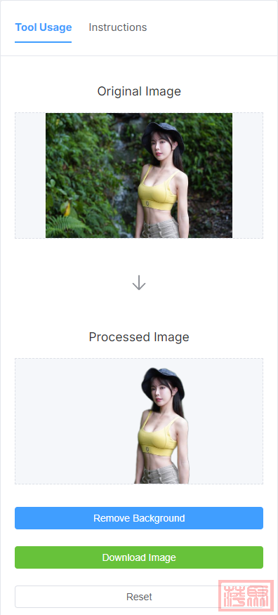 w3.jpg