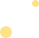 w1.jpg