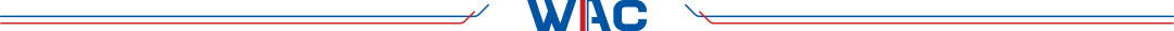 w1.jpg