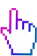 w1.jpg