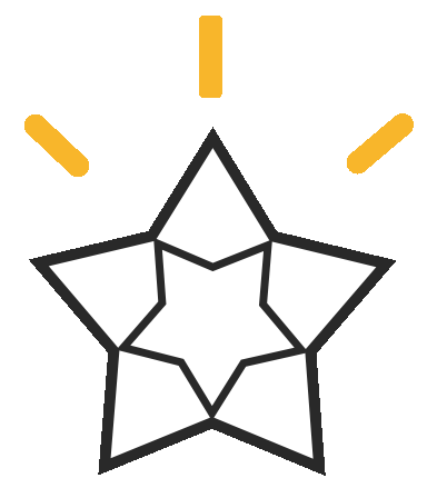 w10.jpg