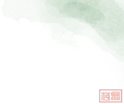 w3.jpg