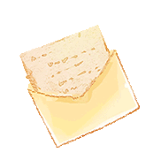 w11.jpg