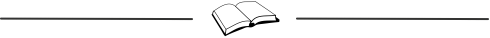 w12.jpg