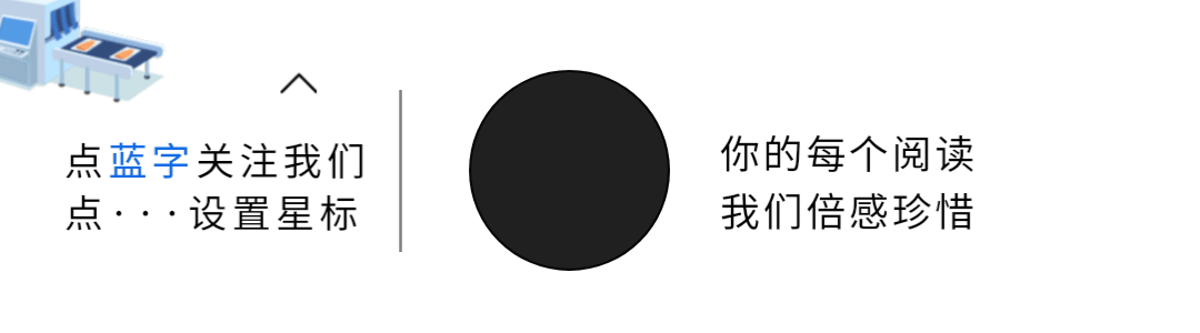 w1.jpg