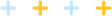 w10.jpg