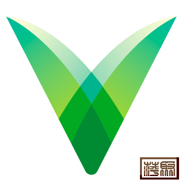 w12.jpg