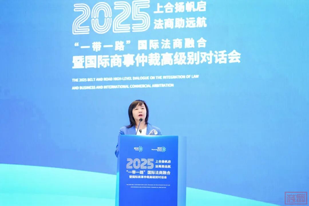 w12.jpg