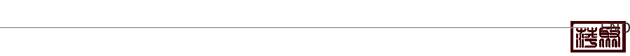 w4.jpg