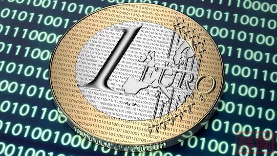 947ee80c-c30b-4a83-94bc-2314167a9c1b.71c953cd-9f5c-45a2-b024-2bbed3af828c.jpeg Kopie.jpg