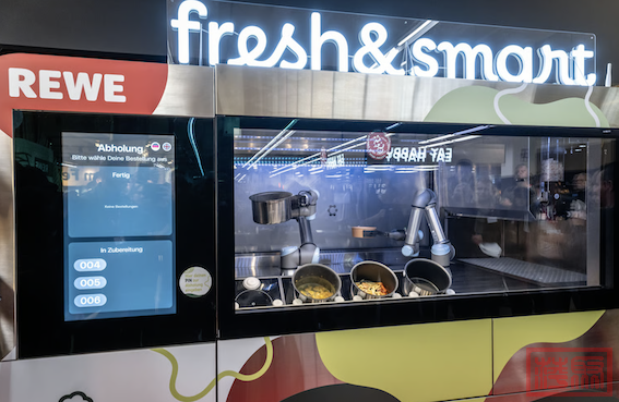 Bildschirmfoto 2025-11-07 um 11.57.35.png