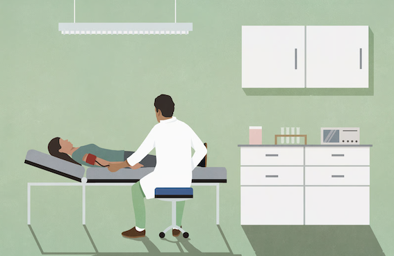 Bildschirmfoto 2025-11-11 um 14.47.04.png