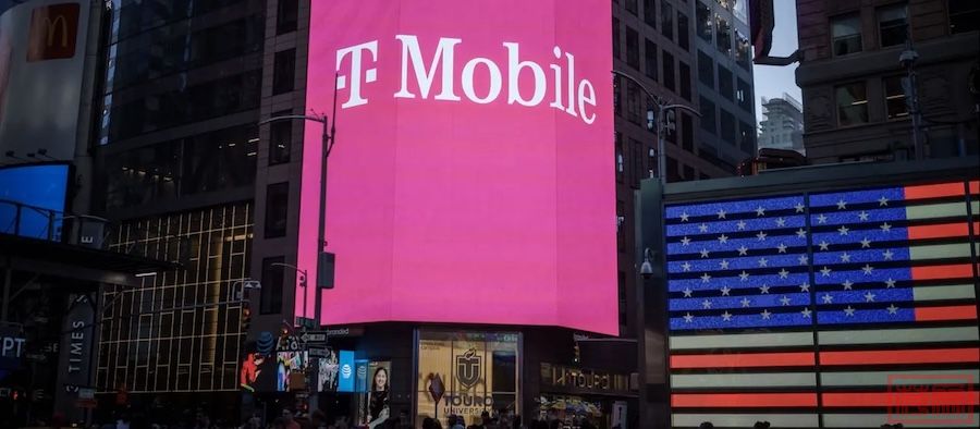 T-Mobile.jpeg