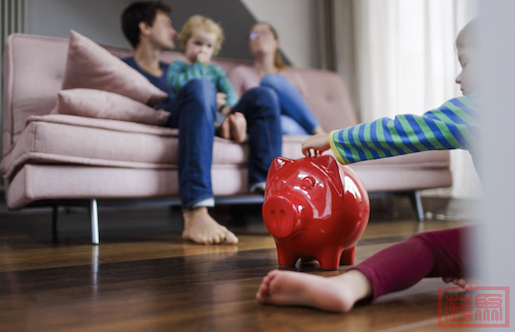 Bildschirmfoto 2025-11-14 um 11.28.36.png