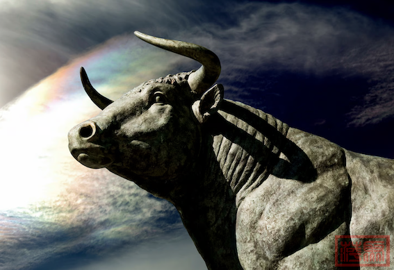 Bildschirmfoto 2025-11-14 um 17.23.30.png