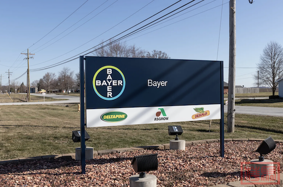 Bildschirmfoto 2025-12-02 um 16.05.51.png