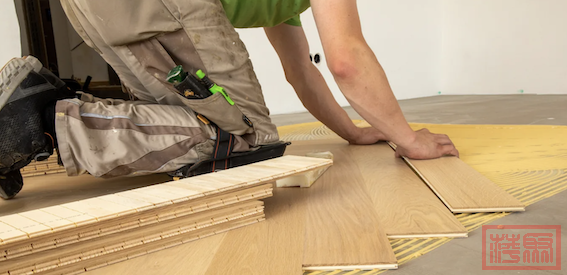 Bildschirmfoto 2025-12-11 um 12.28.37.png