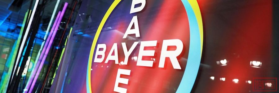 bayer.jpeg