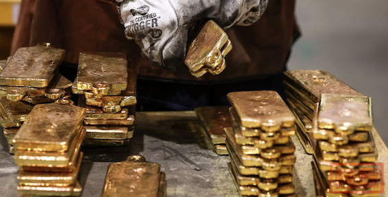 Bildschirmfoto 2025-12-24 um 10.09.07.png