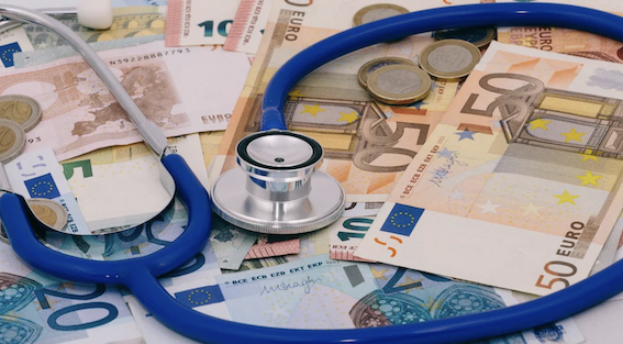 Bildschirmfoto 2025-12-29 um 15.37.14.png