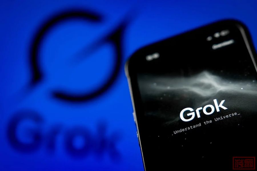 grok.jpeg