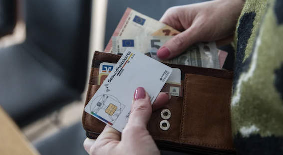 Bildschirmfoto 2026-01-12 um 12.15.05.png