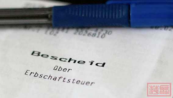 Bildschirmfoto 2026-01-13 um 11.34.46.png