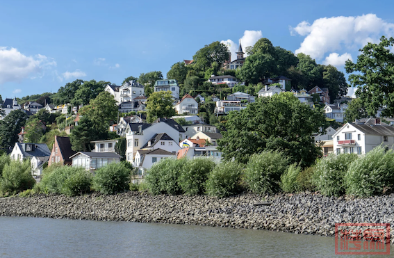 Bildschirmfoto 2026-01-13 um 11.34.19.png