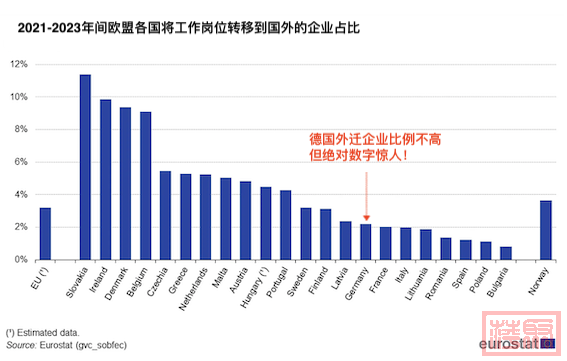 Bildschirmfoto 2026-01-14 um 14.23.38.png