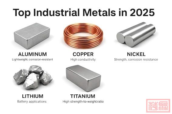 most-wanted-metals-for-industry-2025-1024x683 Kopie.jpg