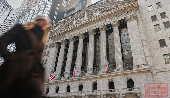 Bildschirmfoto 2026-01-21 um 11.00.25.png