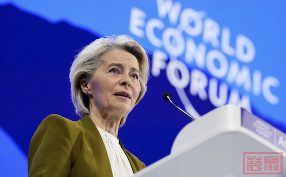 Bildschirmfoto 2026-01-21 um 11.26.42.png