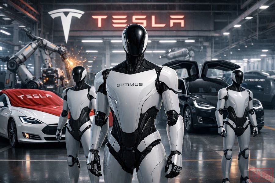 optimus.jpg