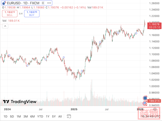 Bildschirmfoto 2026-01-29 um 17.34.50.png