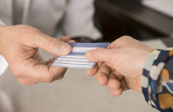 Bildschirmfoto 2026-02-03 um 16.07.25.png