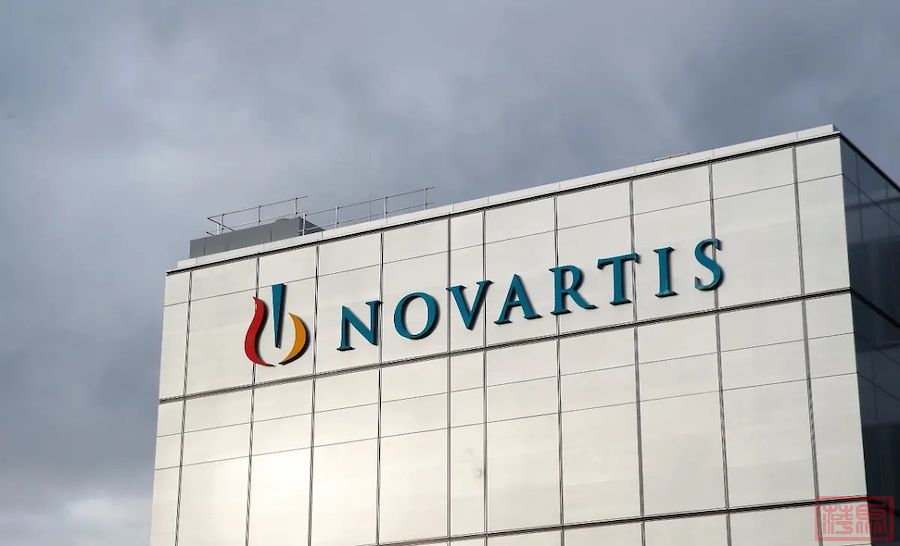 NOVARTIS.jpeg
