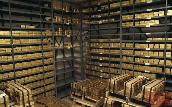 Bildschirmfoto 2026-02-11 um 14.40.50.png