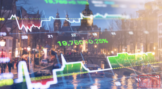 Bildschirmfoto 2026-02-13 um 12.23.32.png