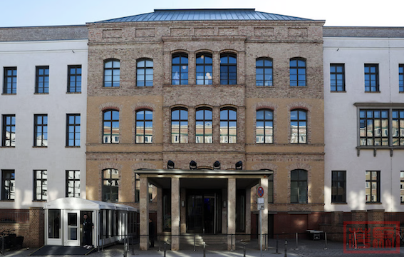 Bildschirmfoto 2026-03-05 um 13.55.50.png