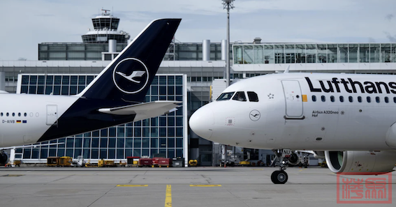 Bildschirmfoto 2026-03-20 um 15.35.13.png